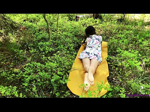 ❤️ டிண்டரில் உள்ள அந்நியன் என் பெண்ணை சுயஇன்பம் செய்து காடுகளில் உணர்ச்சிவசப்படுகிறான் ❤❌ பாலியல் ஆபாசத்தில் ta.psi-mass.ru ❌