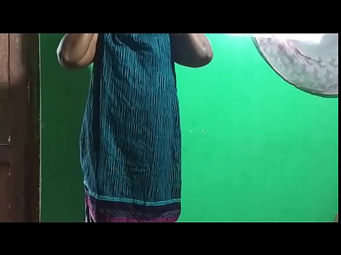 ❤️ அம்மா சோளம் பயன்படுத்துகிறார். ❤❌  பாலியல்  ஆபாசத்தில் ta.psi-mass.ru ❌